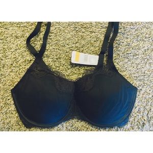 Natori Elusive Bra